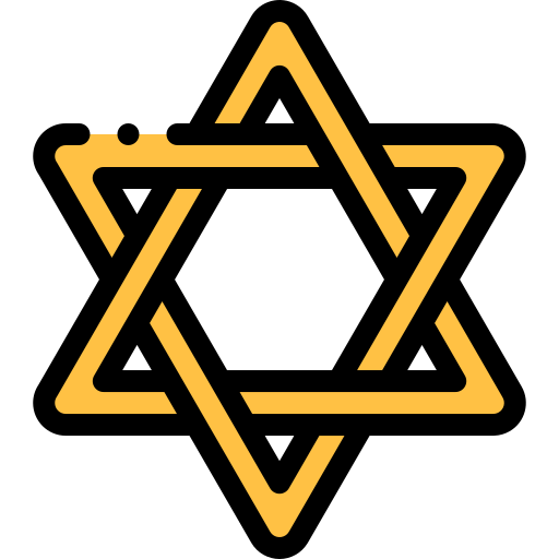 Star of david